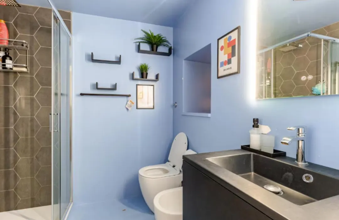 Seaside Suite - Riviera23-1