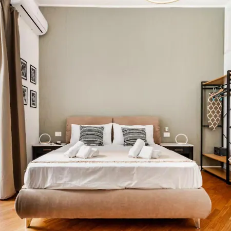 Seaside Suite - Riviera23-2